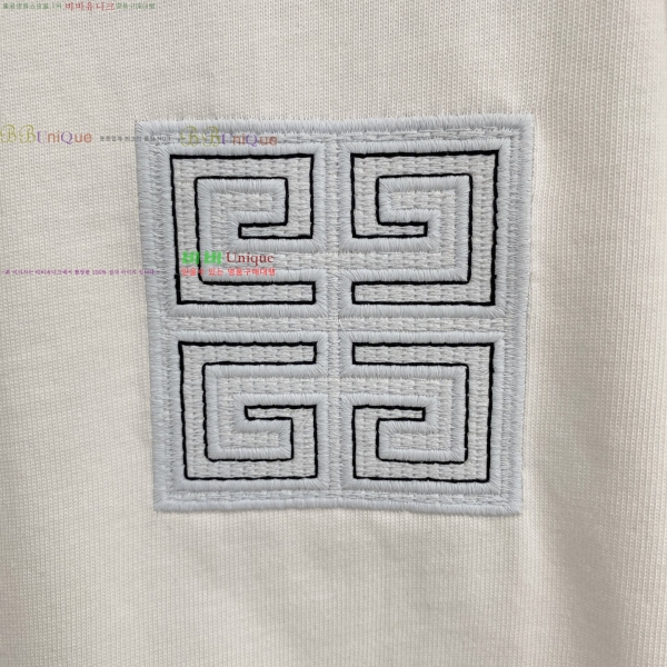    Ƽ 15GV255286-3