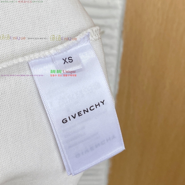   Ƽ 15GV255286-3