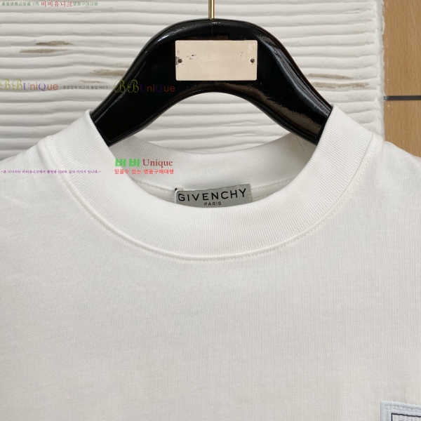    Ƽ 15GV255286-3