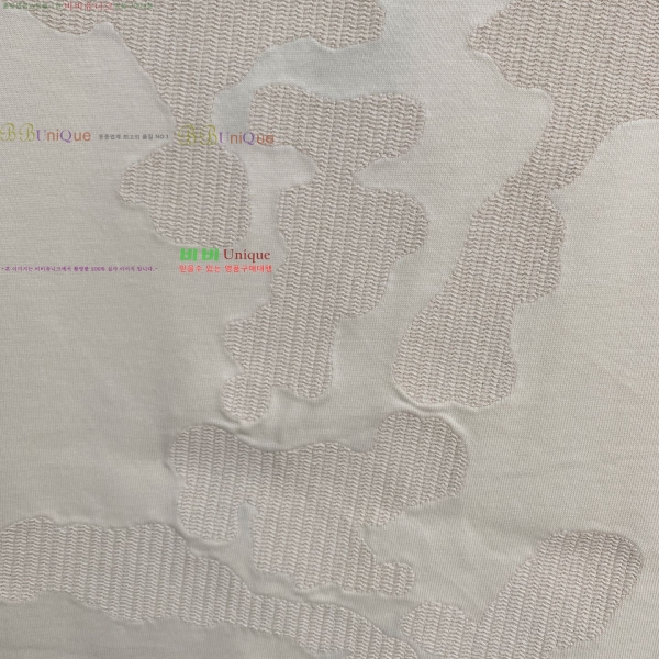  ̺  Ƽ 15LV2552815-5