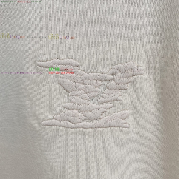  ̺  Ƽ 15LV2552815-5