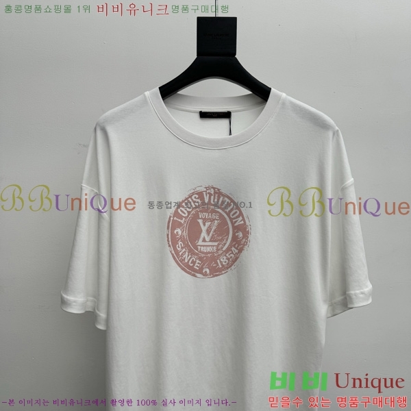  ̺   LV837064-2