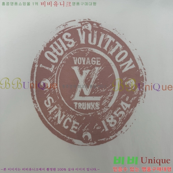  ̺   LV837064-2