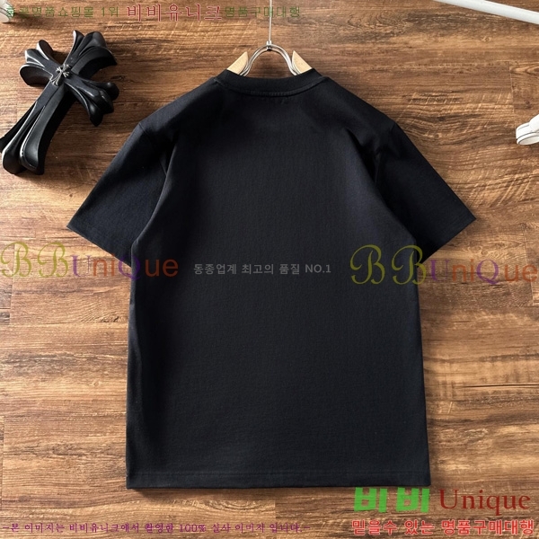    Ƽ P945154-2