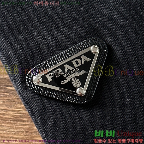    Ƽ P945154-2