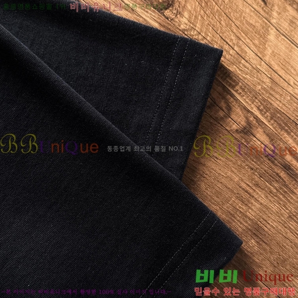    Ƽ P945154-2