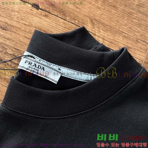    Ƽ P945154-2