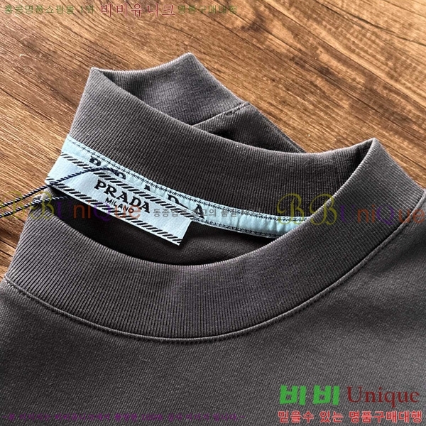    Ƽ P945154-4