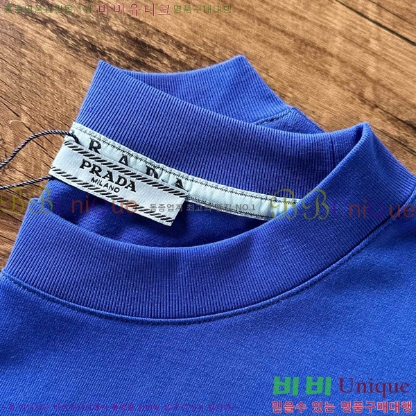    Ƽ P945154-5