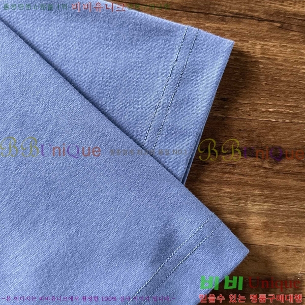    Ƽ P945153-2