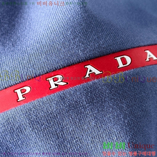    Ƽ P945153-2