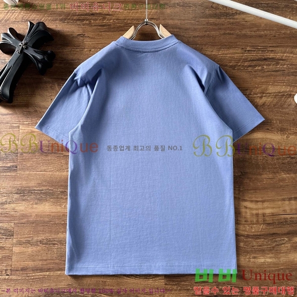    Ƽ P945153-2
