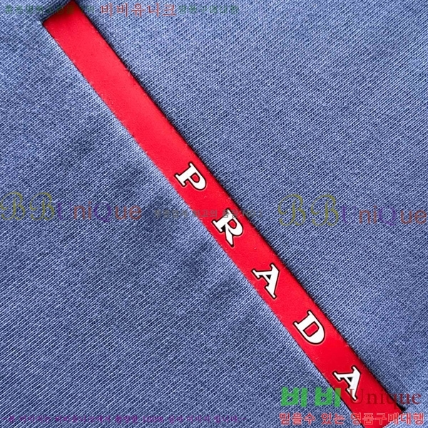    Ƽ P945153-2
