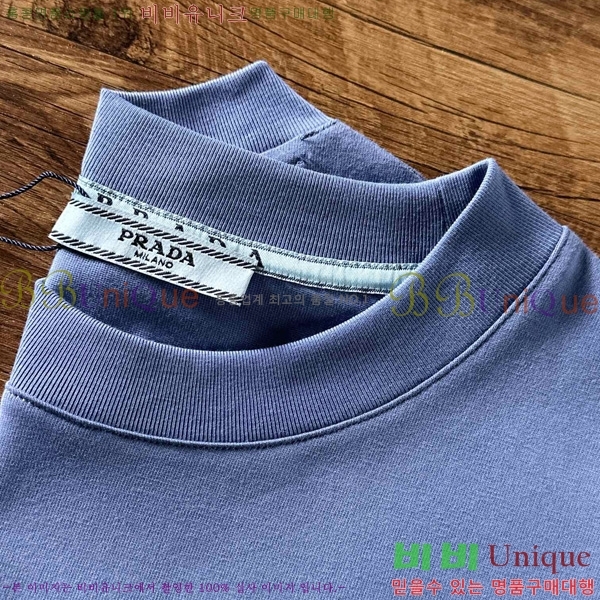    Ƽ P945153-2