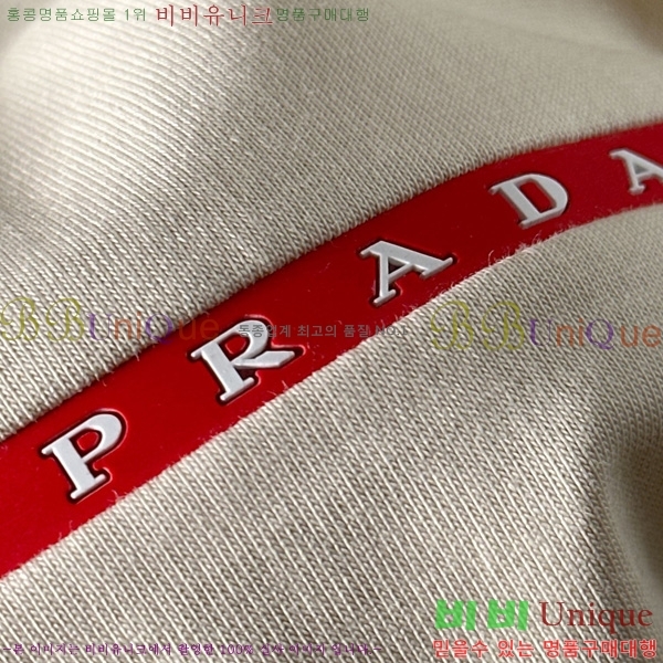    Ƽ P945153-3