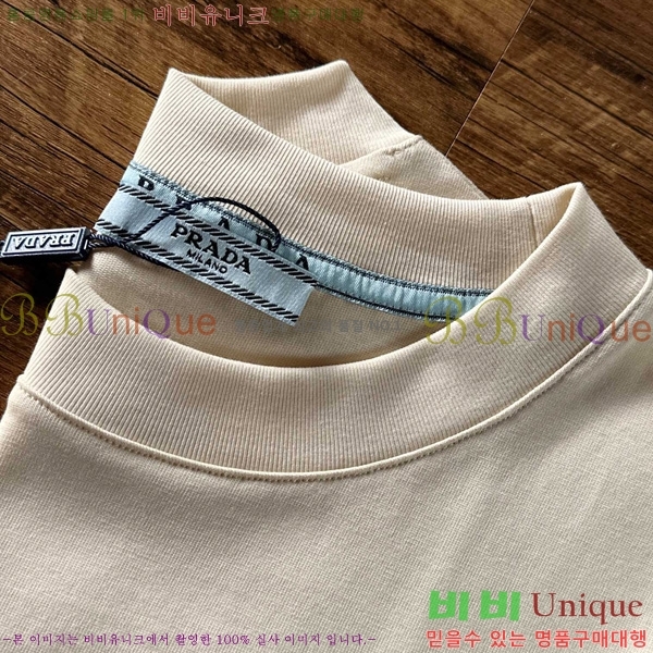    Ƽ P945153-3