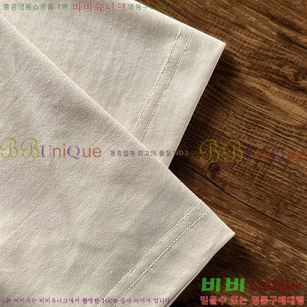    Ƽ P945153-3