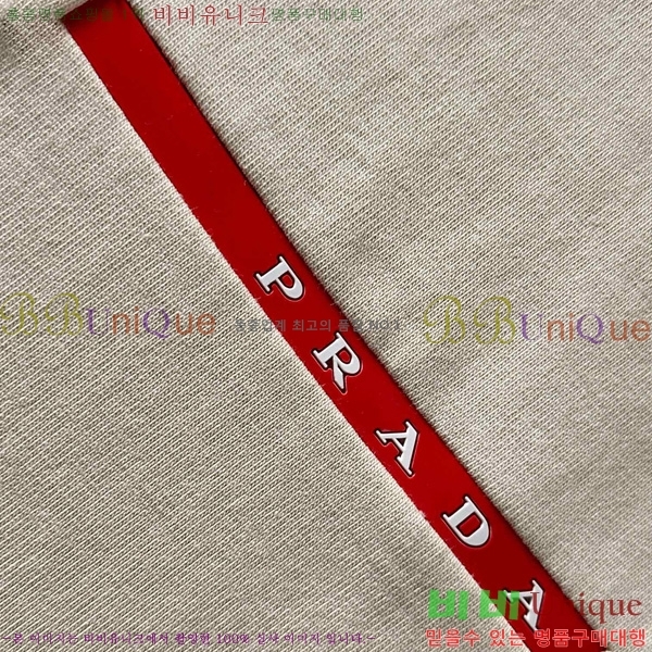    Ƽ P945153-3