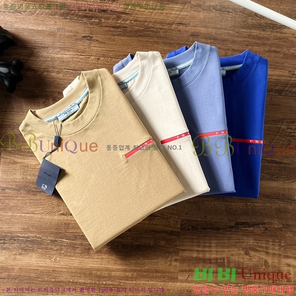    Ƽ P945153-4
