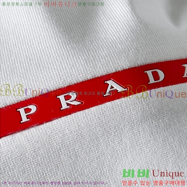    Ƽ P945153-6