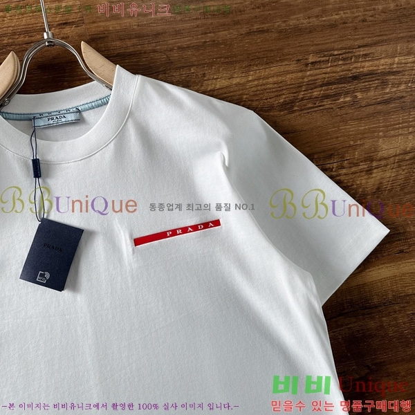    Ƽ P945153-6