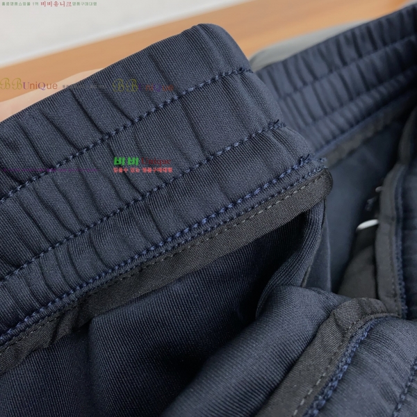    ݹ 16PR25552719-1