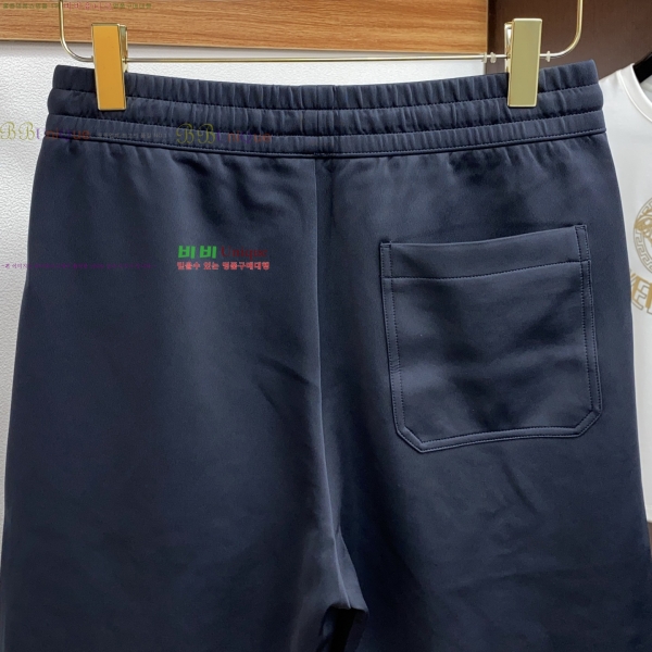    ݹ 16PR25552719-1