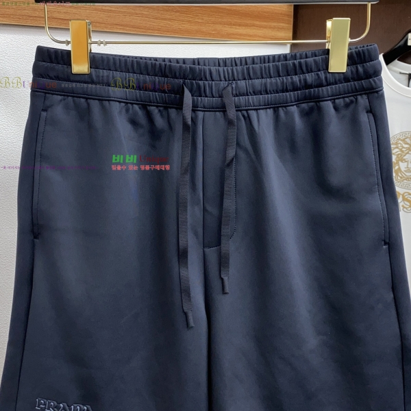    ݹ 16PR25552719-1
