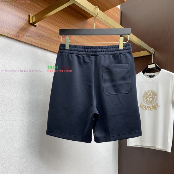    ݹ 16PR25552719-1