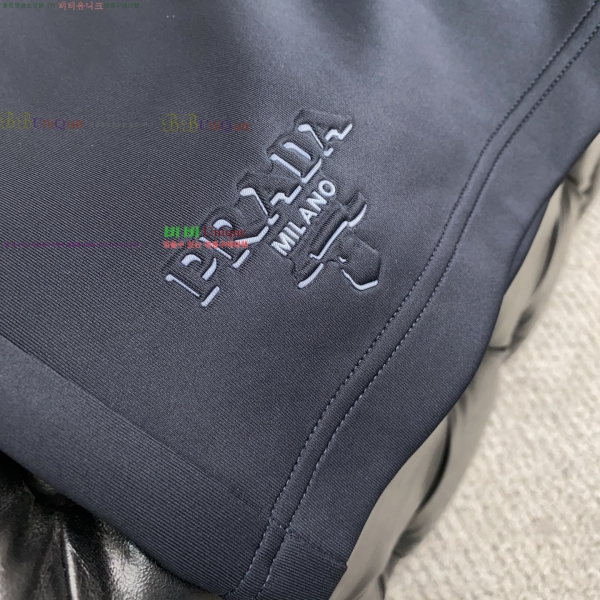    ݹ 16PR25552719-1