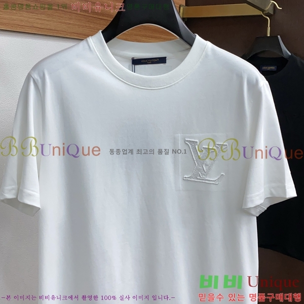  ̺  Ƽ L96703-2