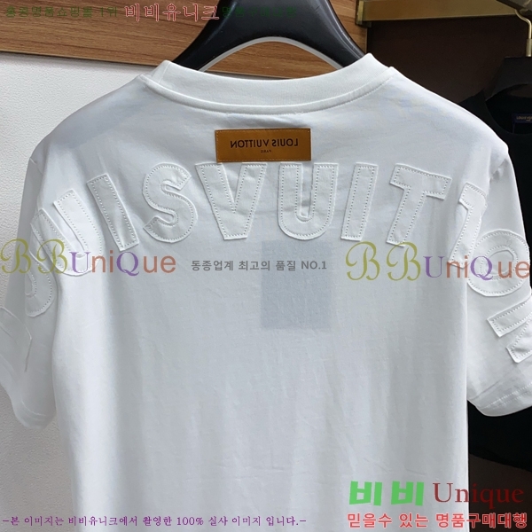  ̺  Ƽ L96703-2