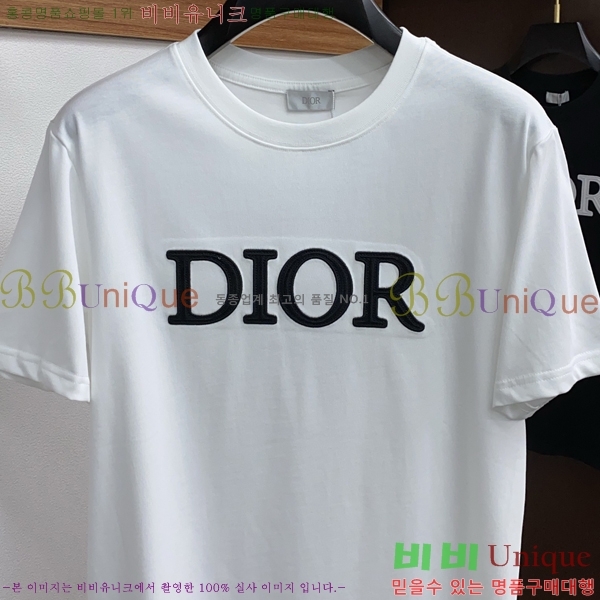    Ƽ D590245-1