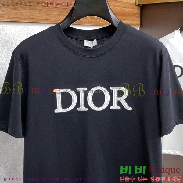    Ƽ D590245-2