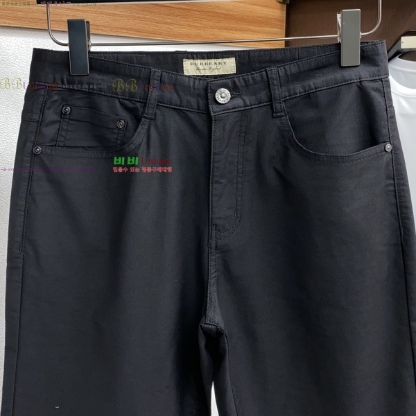   ĳ־ ݹ 12BU25517-3