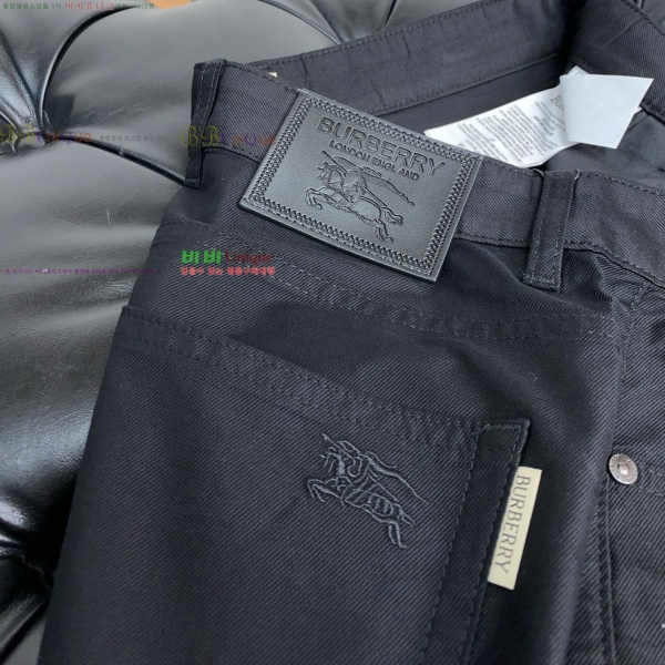   ĳ־ ݹ 12BU25517-3