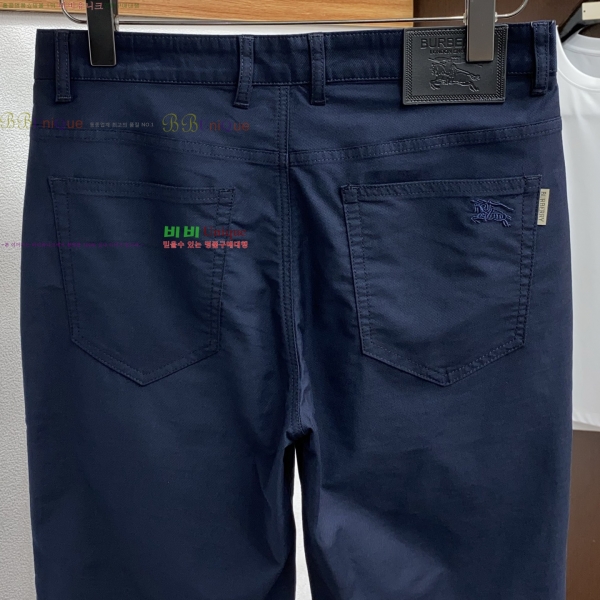   ĳ־ ݹ 12BU25517-2