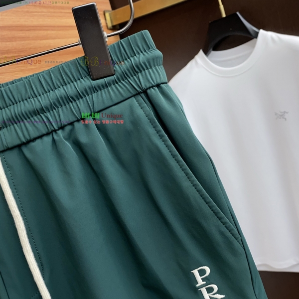    ݹ 14PR25552718-2