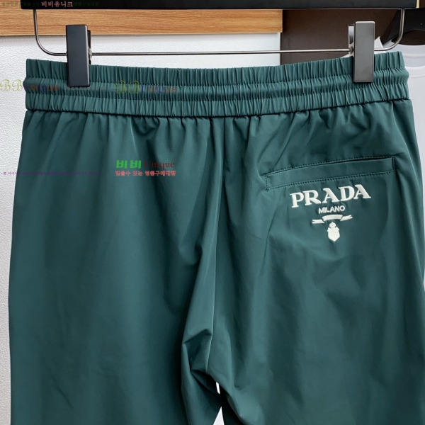    ݹ 14PR25552718-2