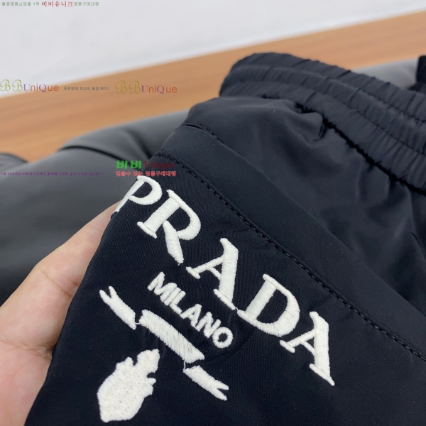    ݹ 14PR25552718-3