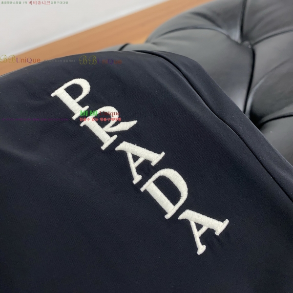    ݹ 14PR25552718-3