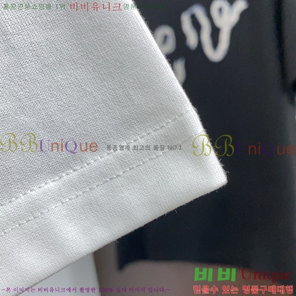  ̺  Ƽ L96702-2