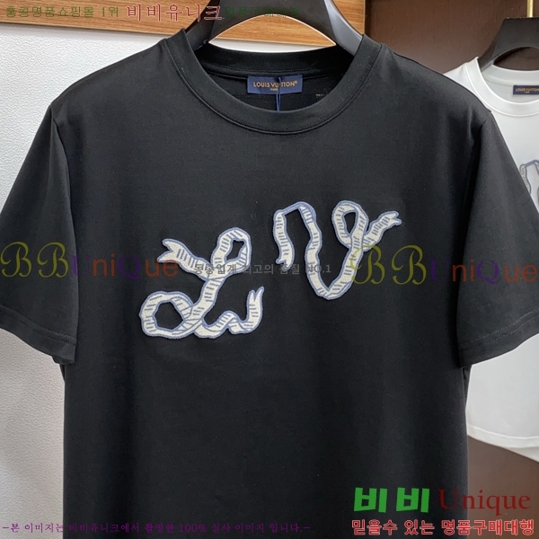  ̺  Ƽ L96702-1