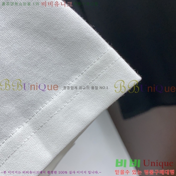  ̺  Ƽ L96701-2