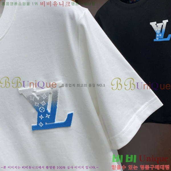  ̺  Ƽ L96701-2