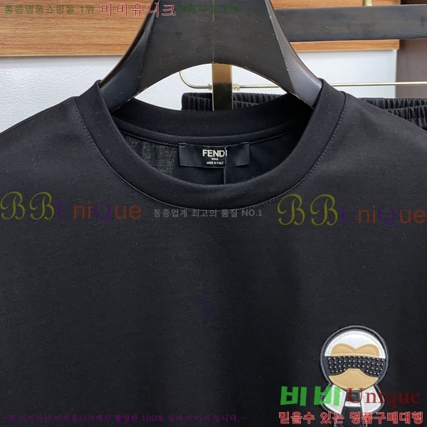   Ʈ FD1603469-1