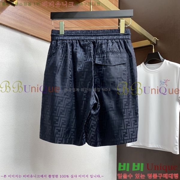   Ʈ FD1603470