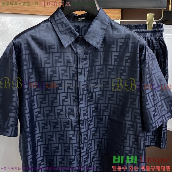   Ʈ FD1603470
