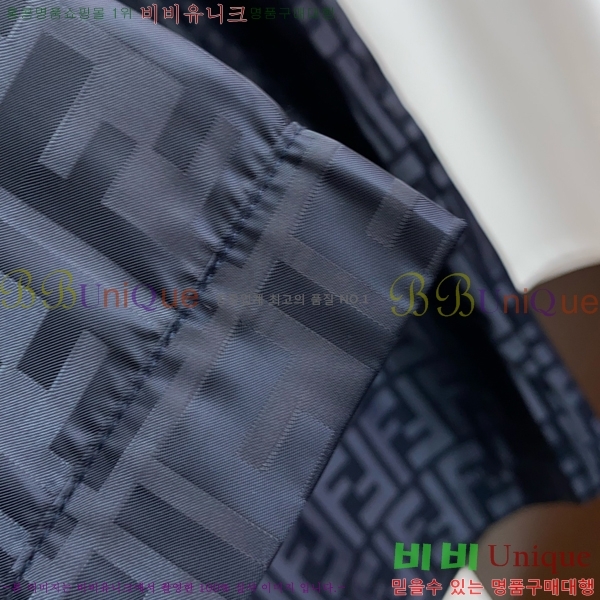   Ʈ FD1603470