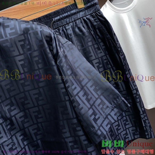   Ʈ FD1603470